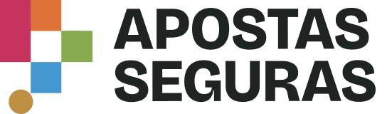 apostaseseguras