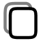 cjakma