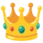 f3
