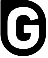 fotlog