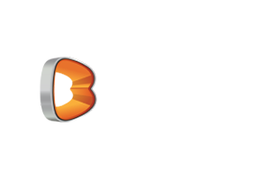 yetaq