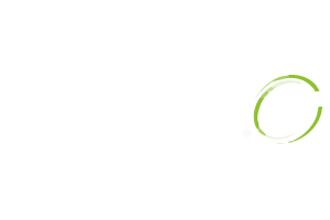 yetaq