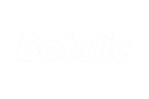 yetaq